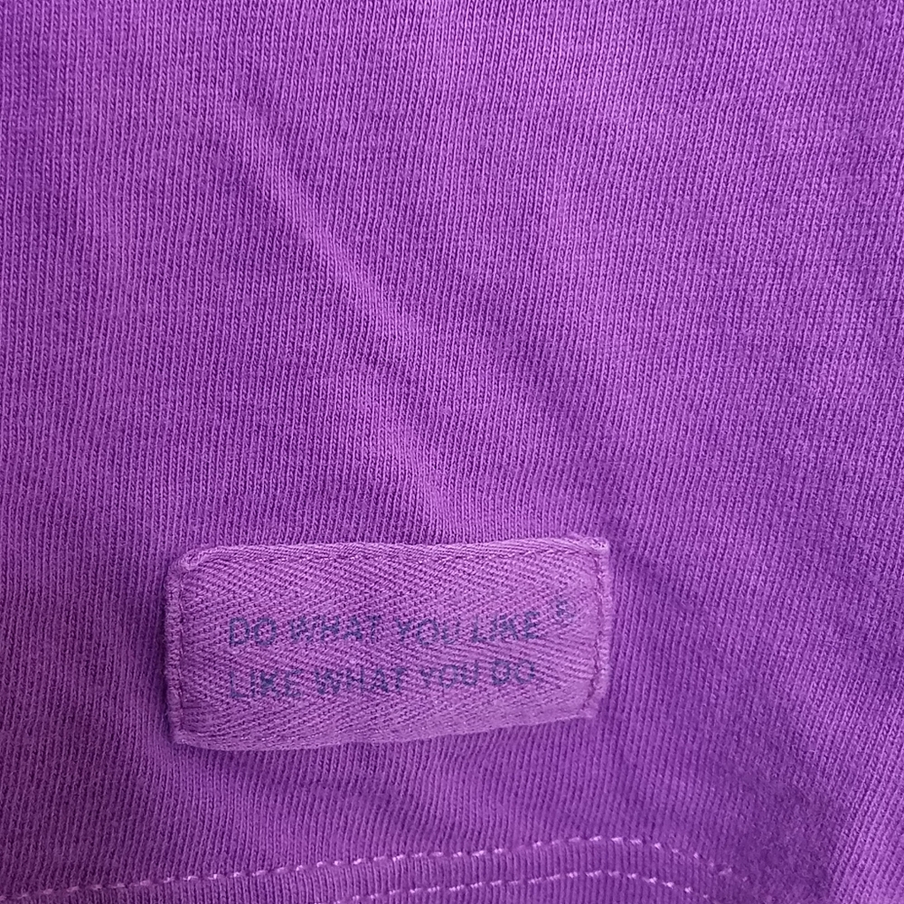 Life is Good Ski Bunny Shirt XL 12/14 - Picture 4 of 6